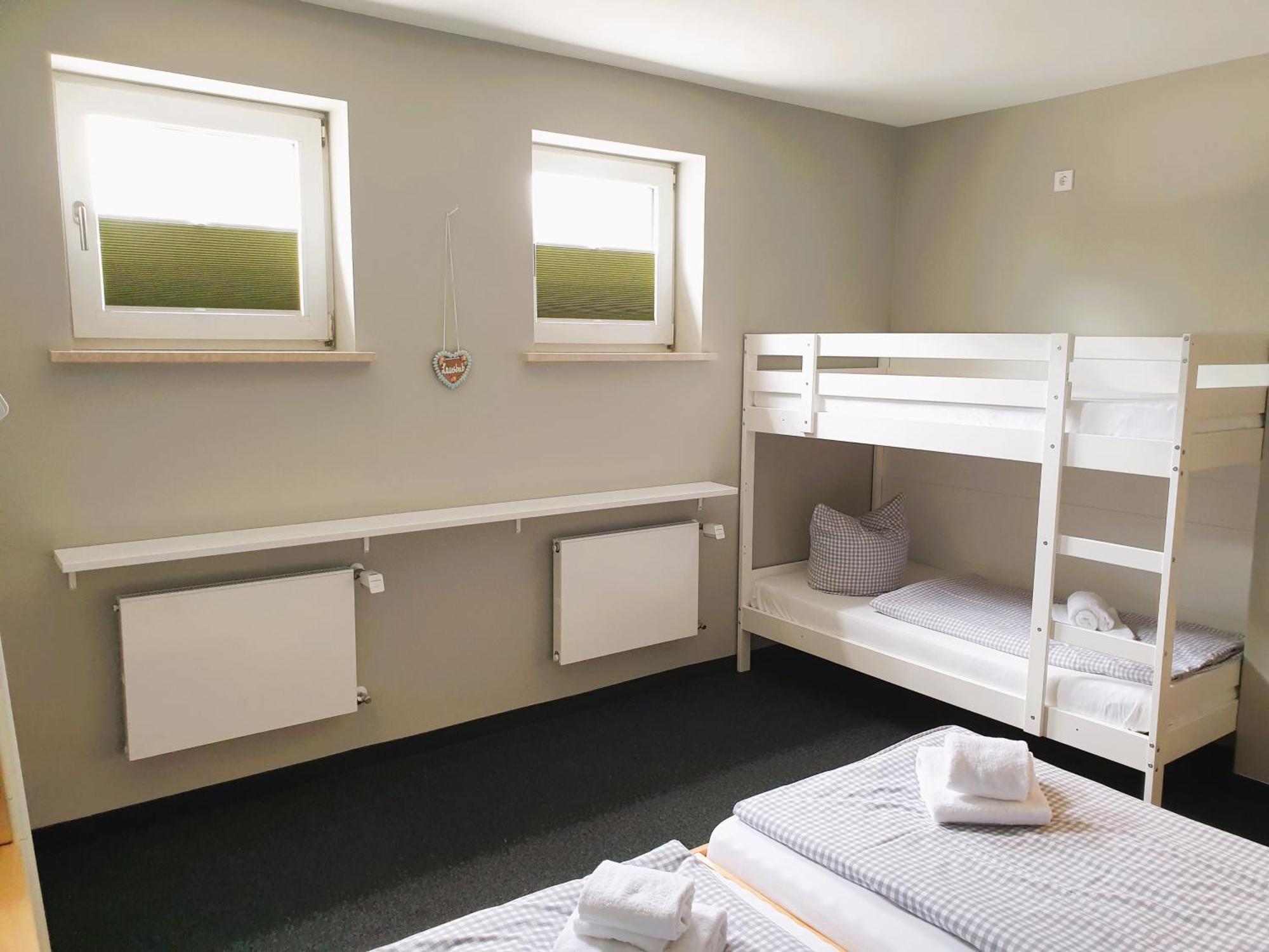 Novitel Apartments Muenchen-Trudering / Messe Ngoại thất bức ảnh
